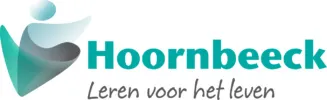 Hoornbeeck College Logo